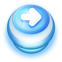 Button 9 icon